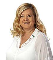 Bild von Silvia Kaisers 