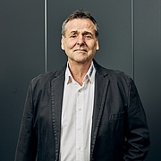 Bild von Stephan Szanto  